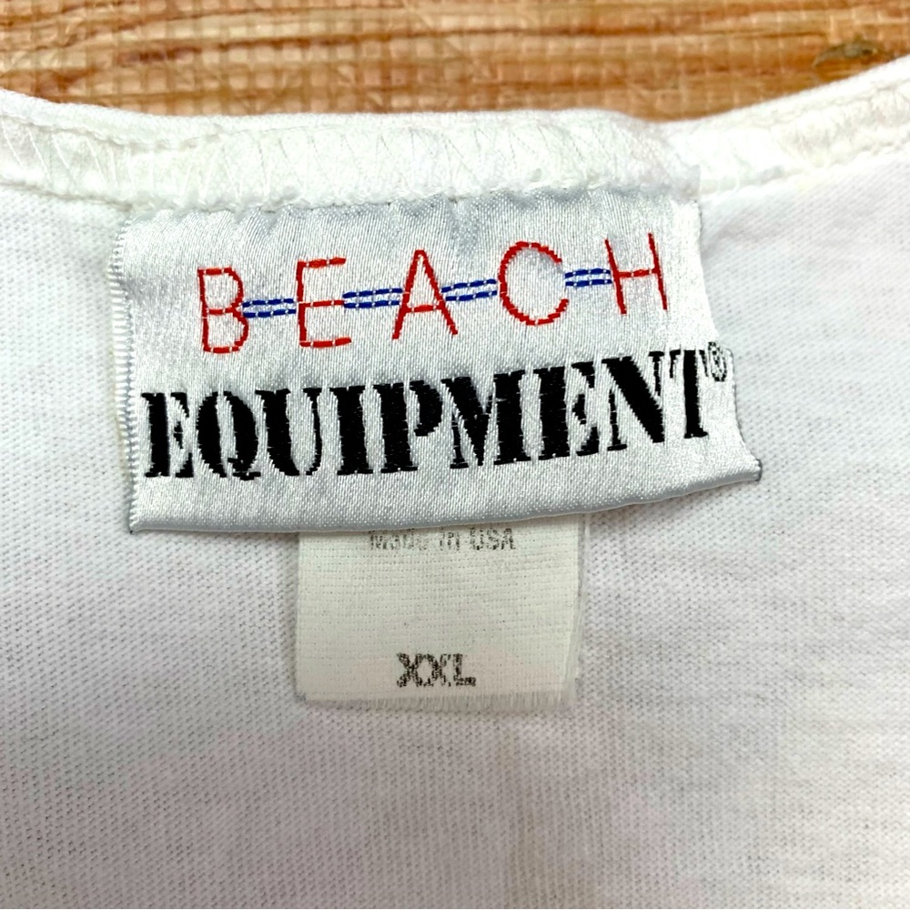 SOLD - Picture 2 of 10